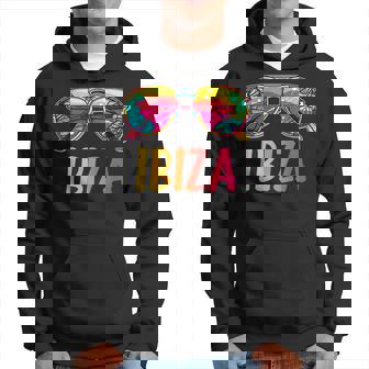 Outfit Gafas De Sol Ibiza Ibiza Sudadera - Regaloses
