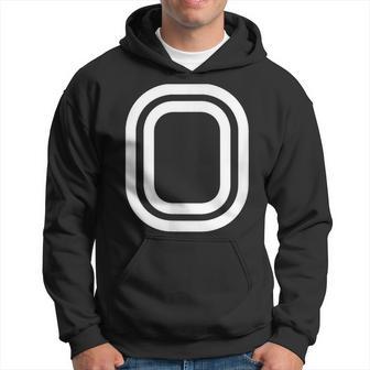 Overtime Basketball Elite Basketball Hoodie - Monsterry AU