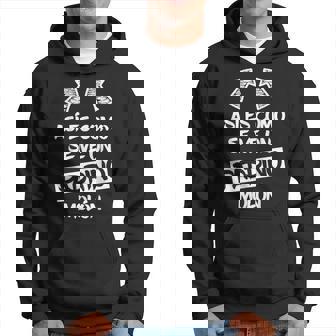 Padrino Molón Regalo Divertido Anuncio De Embarazo Bautizo Sudadera - Regaloses