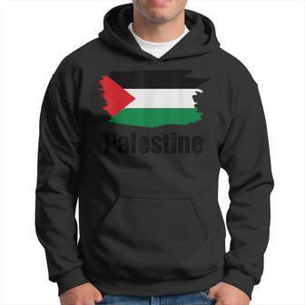 The Palestinian Cultural s Hoodie - Thegiftio UK