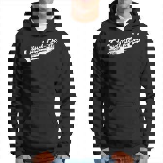 Paraguay Ciudad Este For Paraguayans Sudadera - Regaloses