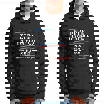 Pee Pee Poo Poo 2024 Peepee Poopoo Meme Hoodie - Thegiftio UK