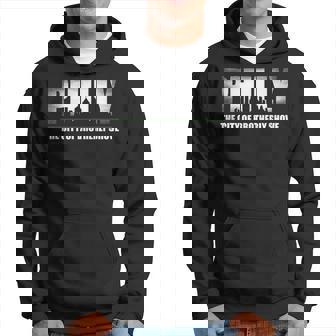 Philly The City Of Brotherly Shove Philadelphia City Scape Hoodie - Seseable