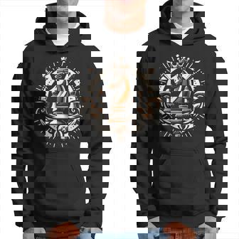 Pieza De Ajedrez De Caballero Ajedrez Sudadera - Regaloses