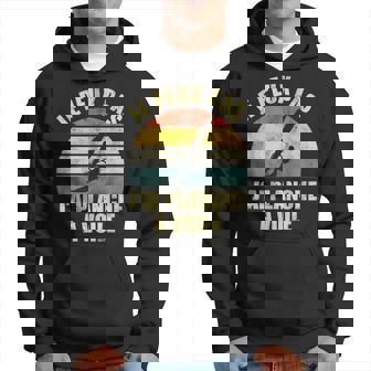 Planche À Voile Windsurfeur Surfeur Véliplanchiste Windsurf Sweat à capuche - Cadeauxyz
