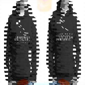 I Have Potential Energy Physics Math Jokes Math Hoodie - Thegiftio UK