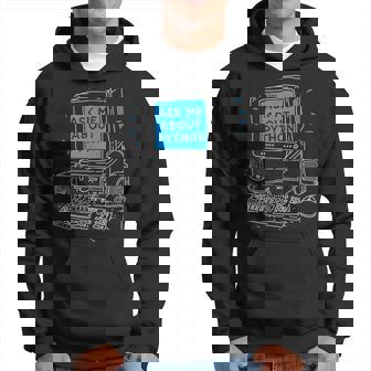 Pregúntame Sobre Python De Programación Python Y Regalo De Codificación Sudadera - Regaloses