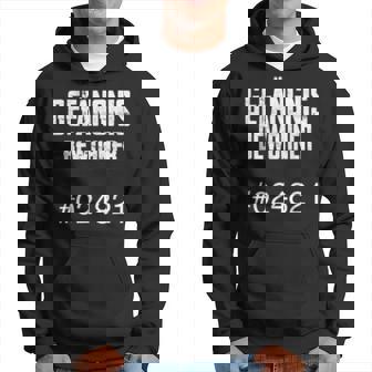 Prison Inhabitants Carnival Costume Inmate Jail Hoodie - Seseable