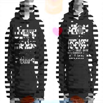 Prof Des Écoles Cadeau De Fin D'année Élèveacances Humour Sweat à capuche - Cadeauxyz