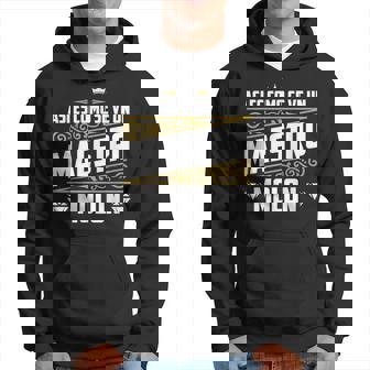 Profesor Divertido Humor Regalo Para Maestro Molon Escuela Sudadera - Regaloses