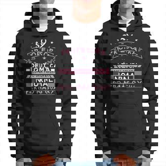 Profesor Química Colegio Escuela Maestro Química Sudadera - Regaloses