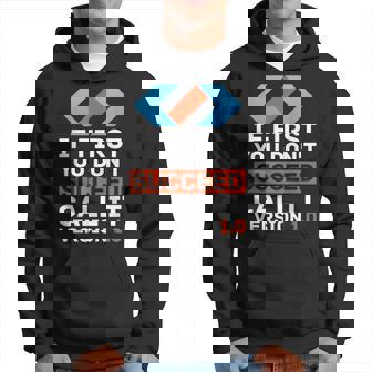 Programming Computer Science Programmer Software Engineer Hoodie - Thegiftio