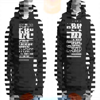 Proud Dad Ltd Edition Ending Soon Sweat à capuche - Cadeauxyz