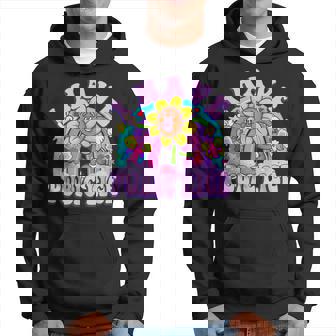 I Have Pubic Lice Offensive Inappropriate Meme Hoodie | Mazezy
