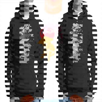 Quesos Memes Japoneses Sudadera - Regaloses
