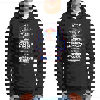 Rakija And Serben Srbija Hoodie - Seseable
