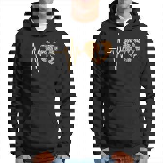 Regalo Dia De La Madre S Madre E Hija Iguales Sudadera - Regaloses