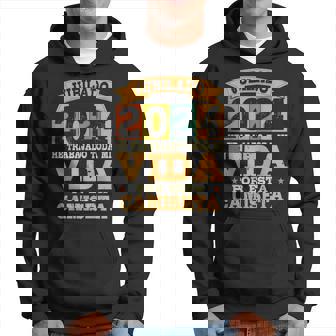 Regalo Jubilacion Hombre Mujer Leyenda Se Jubilado 2024 Camiseta Sudadera - Regaloses