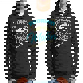 Regalo Padrino Molón Sudadera - Regaloses