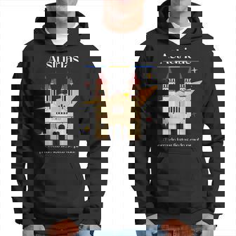 Regalos Cultura Y Arquitectura Española Asturias Sudadera - Regaloses