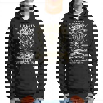 Regalos De Cumpleaños De 63 Años Para Hombres 63 Cumpleaños Mayo 1961 Sudadera - Regaloses
