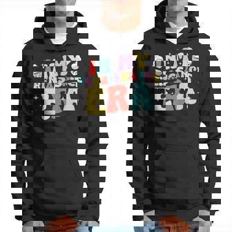 In My Renaissance Era Medieval Knight Jousting Hoodie - Thegiftio