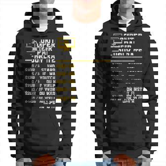 Reparación De Computadoras Geek Sudadera - Regaloses