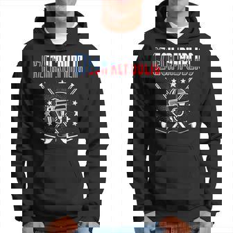 República Checa Amantes Del Hockey Sobre Hielo Jersey Fans Del Hockey Checa Sudadera - Regaloses