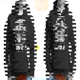 Retro Acid House 88 Rave Music Chicago Style Hoodie - Thegiftio