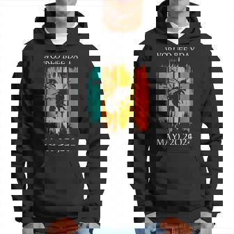 Retro Beekeeper Hoodie - Monsterry