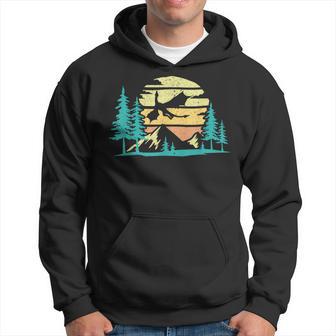 Rpg Gaming D20 Tabletop Games Rpg Gamer Hoodie - Thegiftio UK