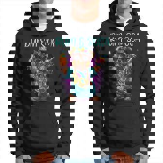Rum And Soca Soca Fans Caribbean Carnival Party Men Hoodie - Thegiftio