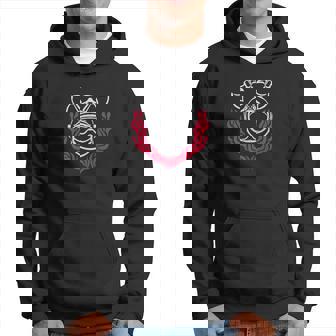 Sapeur Pompier Collector Sweat à capuche - Cadeauxyz