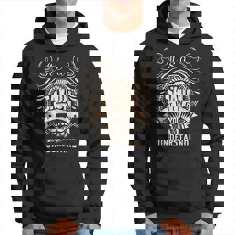 It Is A Saxon Thing You Wouldn't Understand Hoodie | Seseable UK