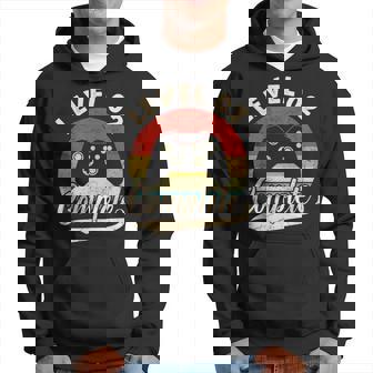 Segundo Aniversario De Bodas Para Esposo Esposa Nivel 2 Completo Sudadera - Regaloses