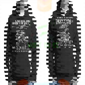 Simson-S51 Wenn Du Keine Besitzt Wenn Du Keine Besitzt S Hoodie - Seseable