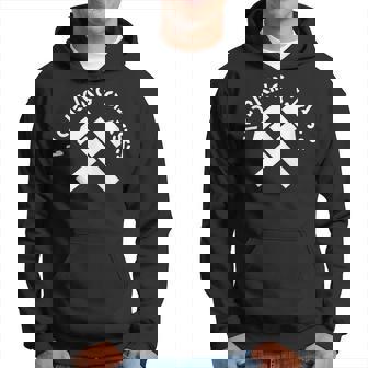 Skinhead Clothing Ltd Working Class Sweat à capuche - Cadeauxyz