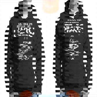 Skydiver Paracaidismo Para Paracaidismo Sudadera - Regaloses