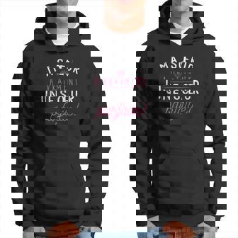Soeur Parfaite Perfect Xmas Sweat à capuche - Cadeauxyz