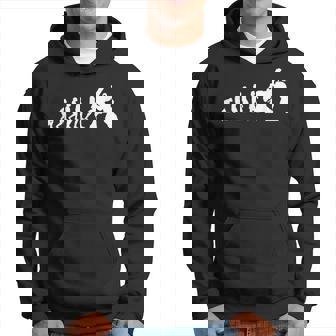 Space Marines Ork Diseño De Juegos De Mesa -Juegos De Mesa Sudadera - Regaloses