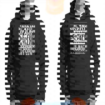 Spanish-French Ltd Sweat à capuche - Cadeauxyz