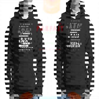 Sweat à capuche Beauvais Formule 1, Design Course Automobile - Cadeauxyz