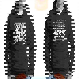 Sweat à capuche Meilleur Papy Du Monde - Idée Cadeau pour Grands-Pères Unique - Cadeauxyz