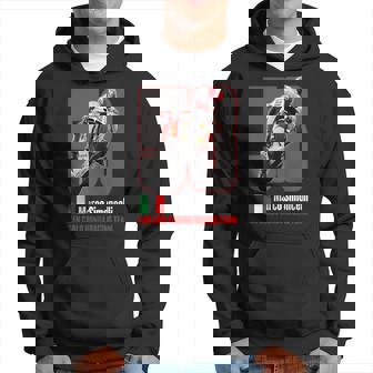 Sweat à capuche Moto GP Coloré pour Passionnés de Course - Cadeauxyz