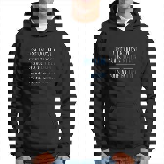 Sweat à capuche Né en Juillet, Je Suis le Meilleur - Humour et Confiance - Cadeauxyz