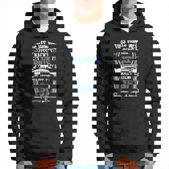 Sweat à capuche Nés en 1961 Les Meilleurs - Célébration Personnalisée - Cadeauxyz