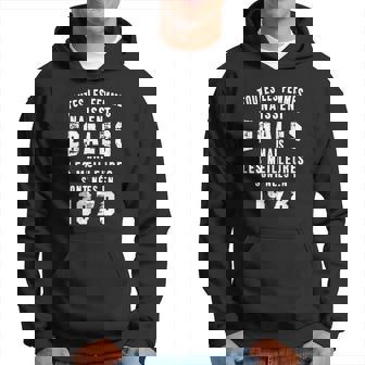 Sweat à capuche Noir Femmes 1978, Meilleures Nées en 1978 Tee - Cadeauxyz