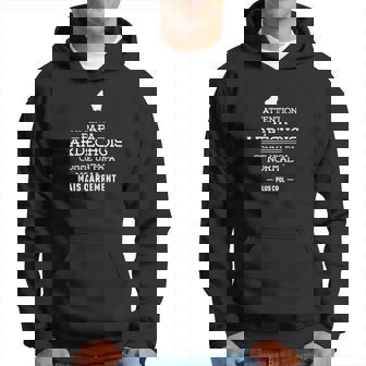 Sweat à capuche Papa Ardéchois, Idée Parfaite pour les Papas - Cadeauxyz