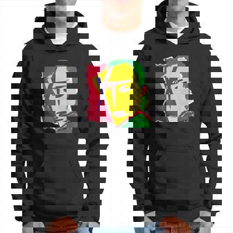 Sweat à capuche XTC Drums and Wires pour Fans de Musique - Cadeauxyz