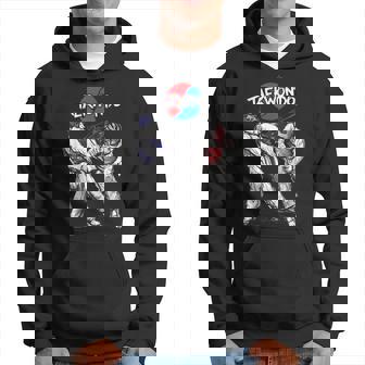 Taekwondo Cinturón De Regalo Para Niños Niñas Hombres Mujeres Y Niños Sudadera - Regaloses